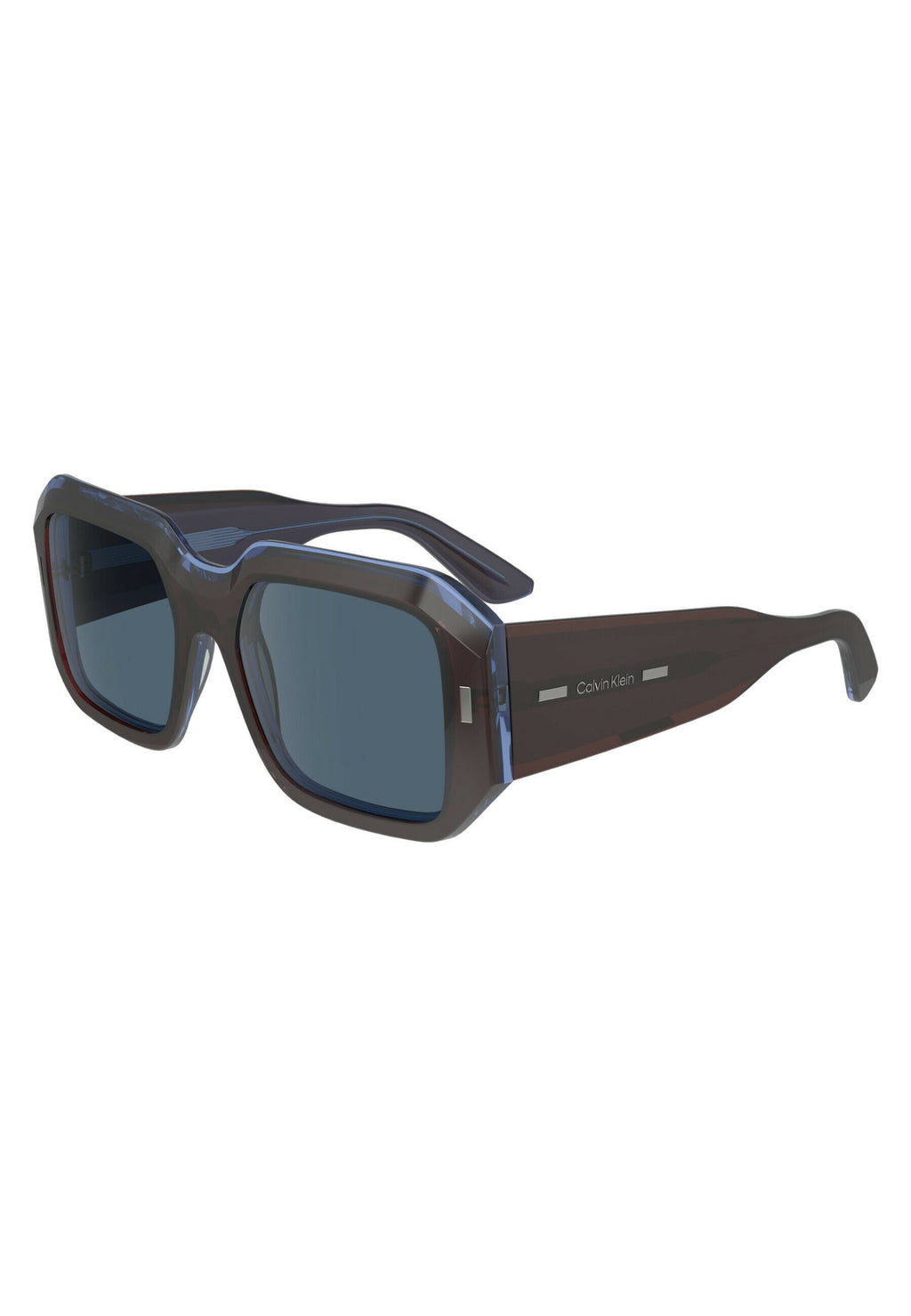 CALVIN KLEIN SUNGLASSES CK23536S Media 1
