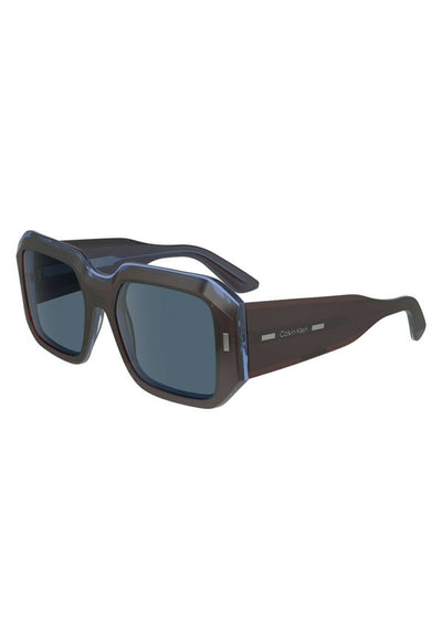 Calvin Klein CALVIN KLEIN SUNGLASSES CK23536S
