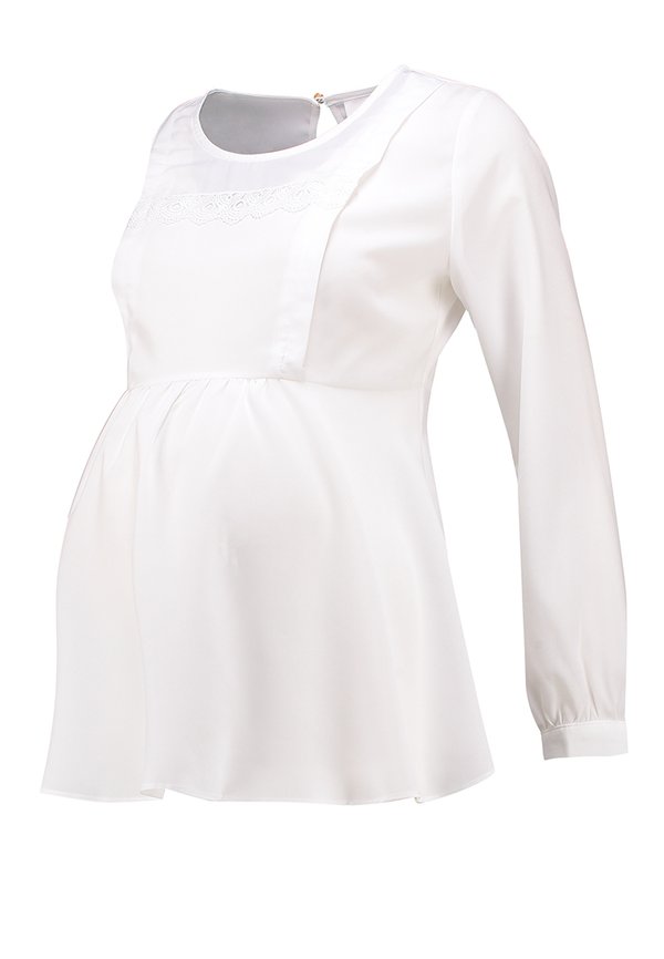 Spring Maternity CLEMENCY