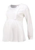 Spring Maternity CLEMENCY