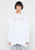 Versace Jeans Couture