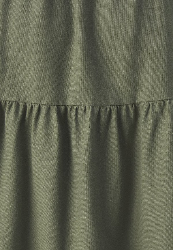 ONLY ONLNOELLE Midi