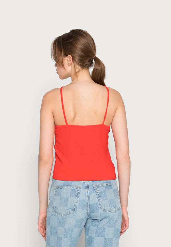 Vero Moda VMALASKADETAIL