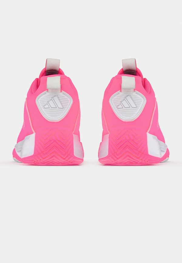adidas Performance OWNTHEGAME 3.0 UNISEX