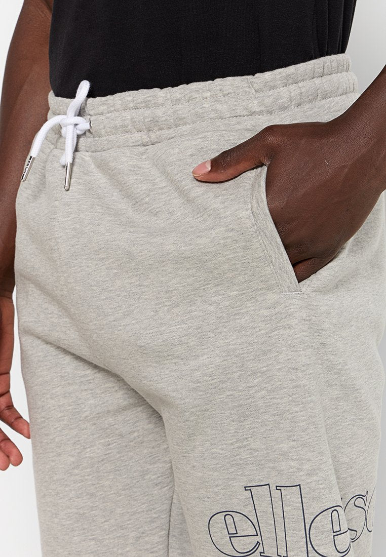 Ellesse AVRO