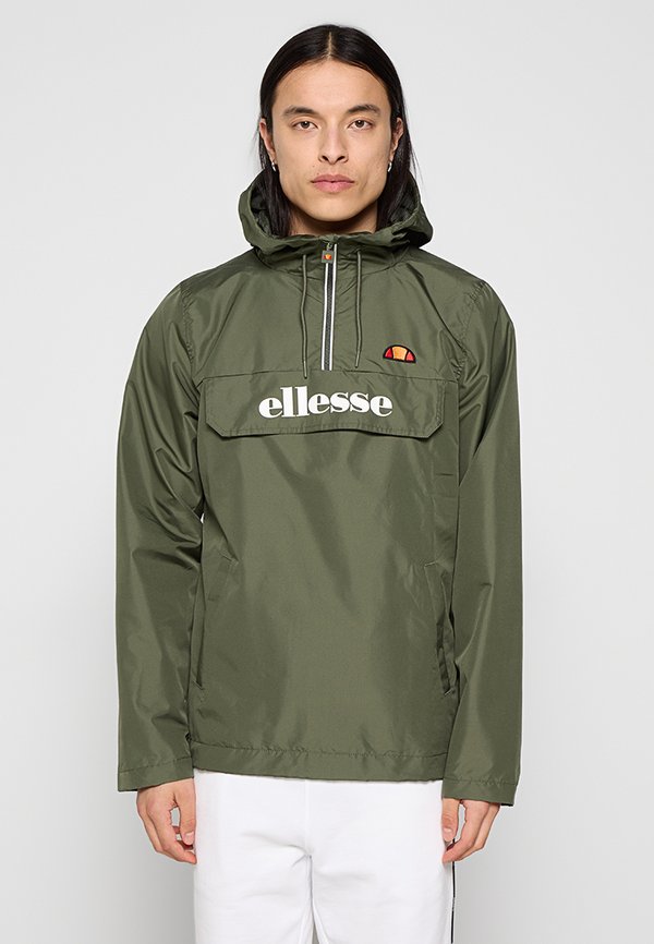 Ellesse