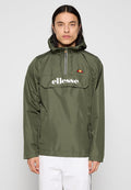 Ellesse