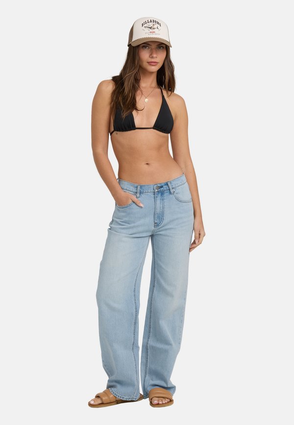 Billabong SHIFTER