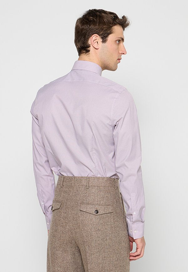 Calvin Klein SLIM FIT