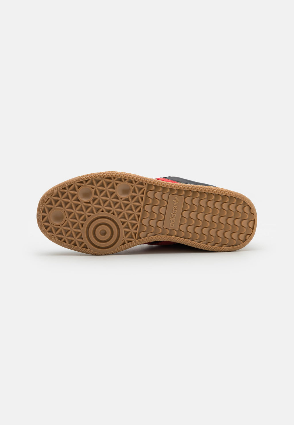 adidas Originals SAMBA XLG UNISEX