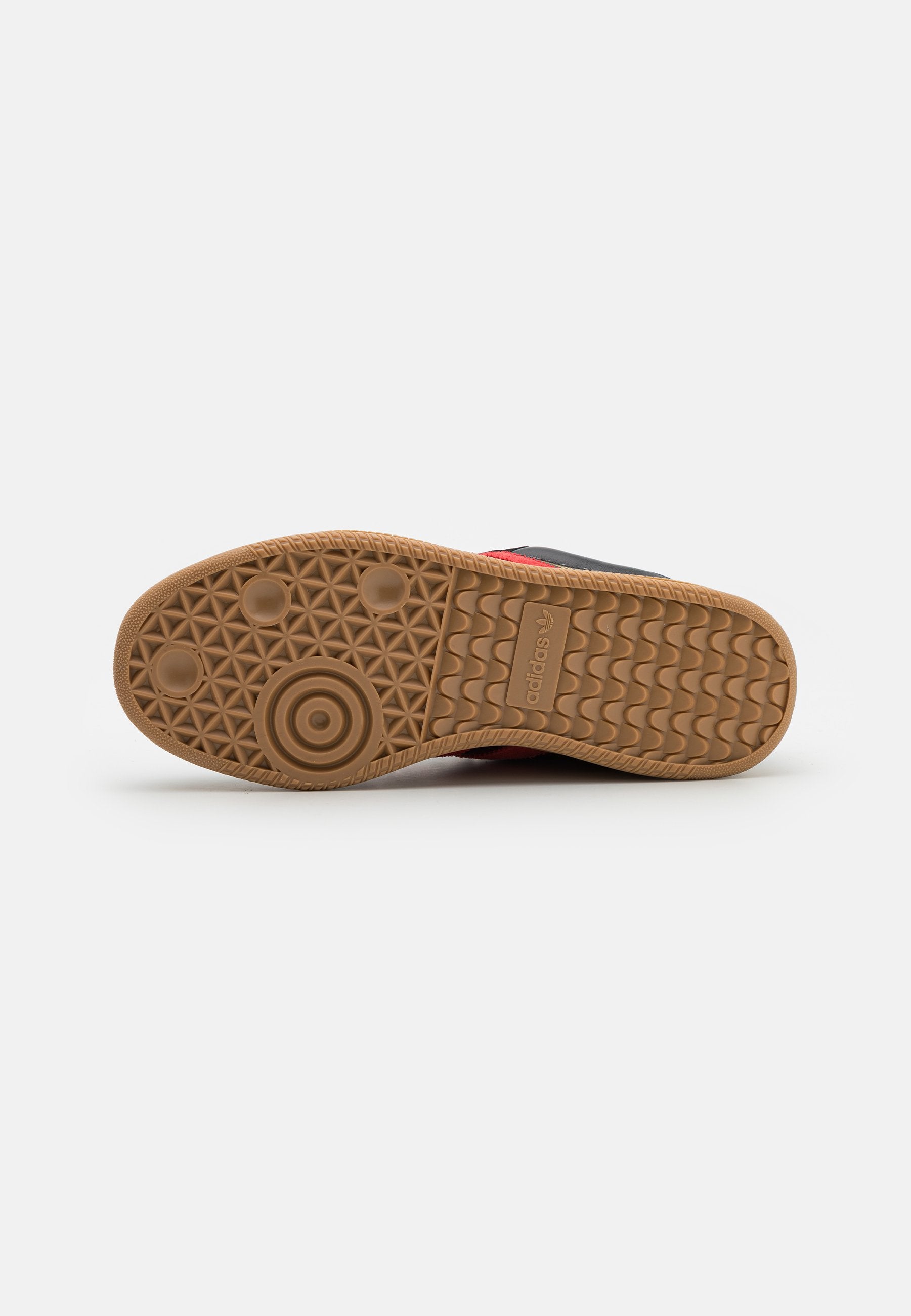 adidas Originals SAMBA XLG UNISEX