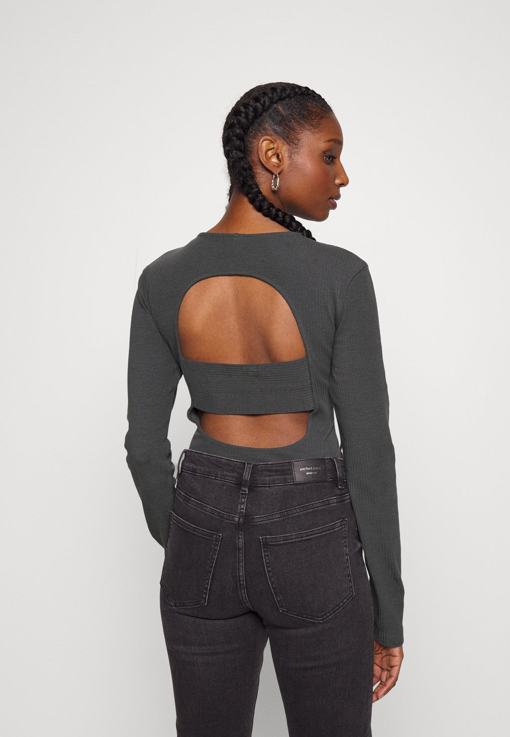 Gina Tricot Petite MAGGIE
