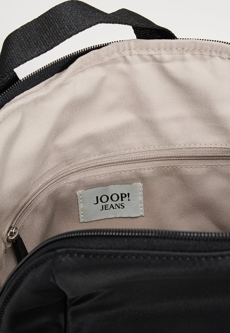 JOOP! Jeans CARTELLO