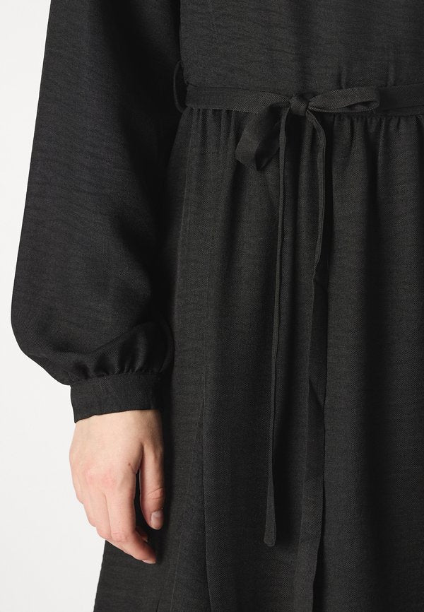 Vero Moda VMMELONEY SHORT VOLUME DRESS