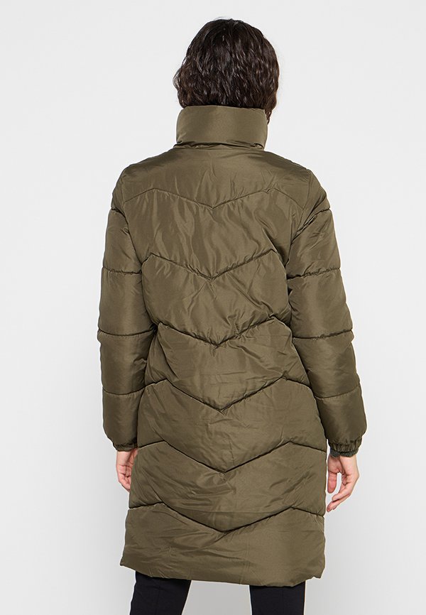 Vero Moda VMLIGOS