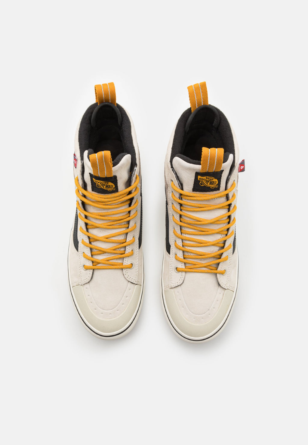 Vans SK8 HI MTE-2