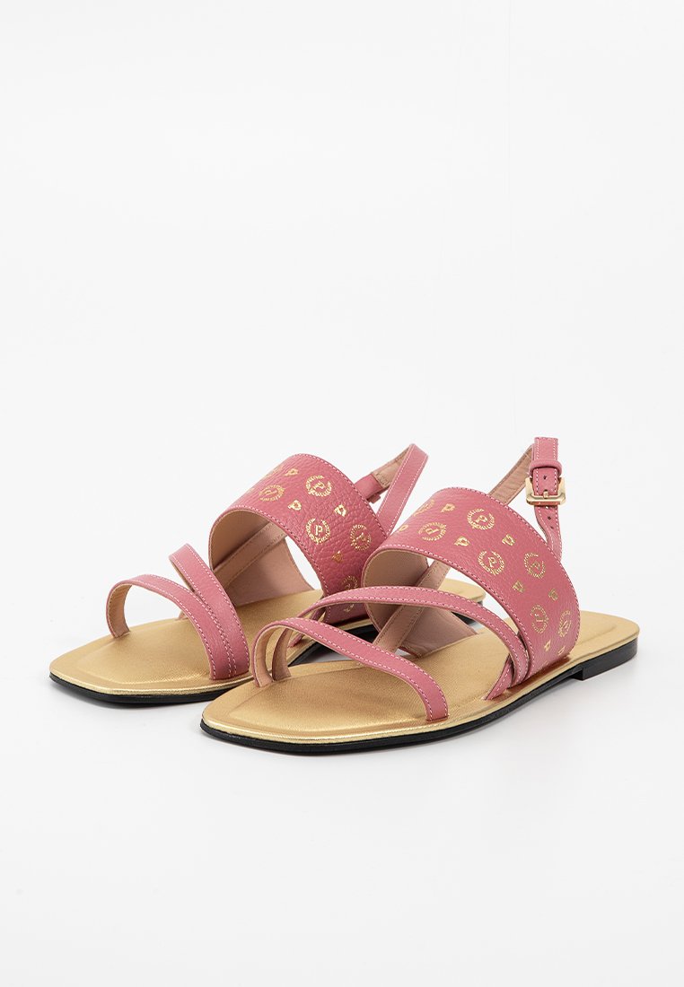 Pollini