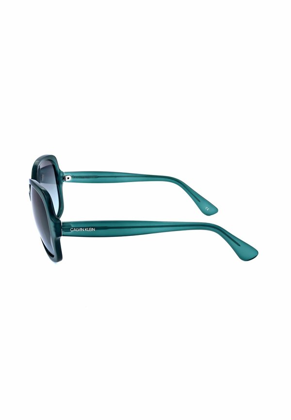 CK Calvin Klein CK19538SN