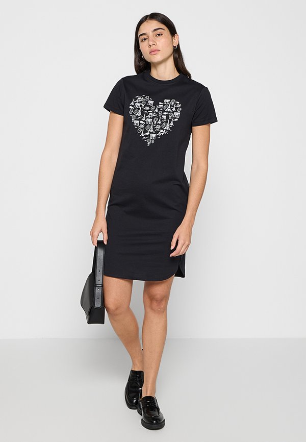 KARL LAGERFELD PARIS