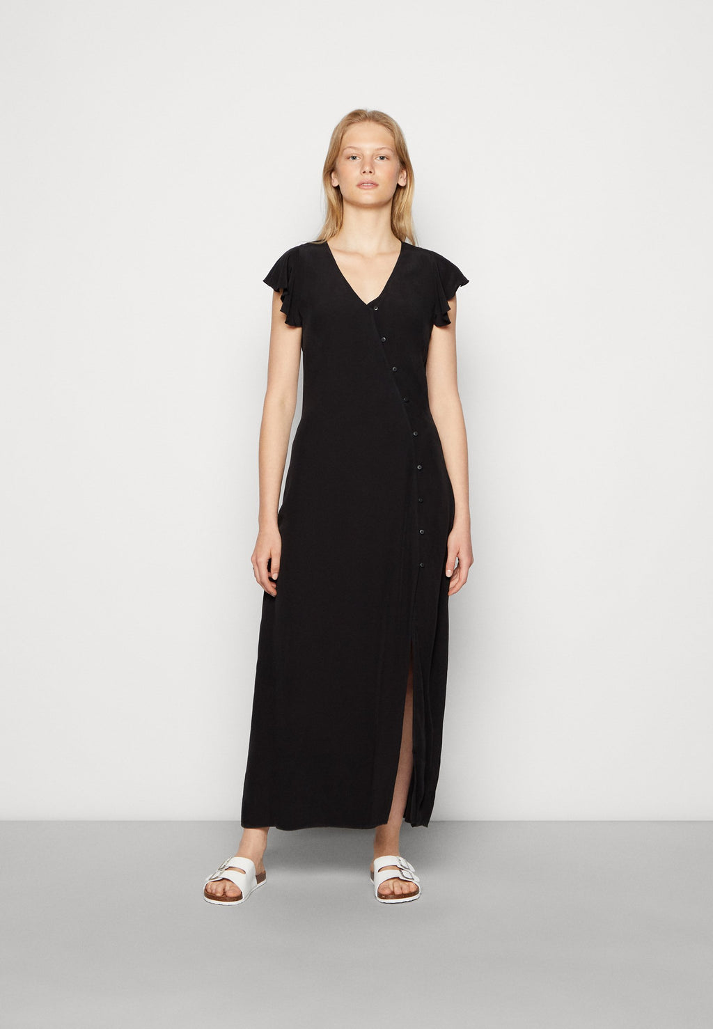 Weekday FLORA DRESS