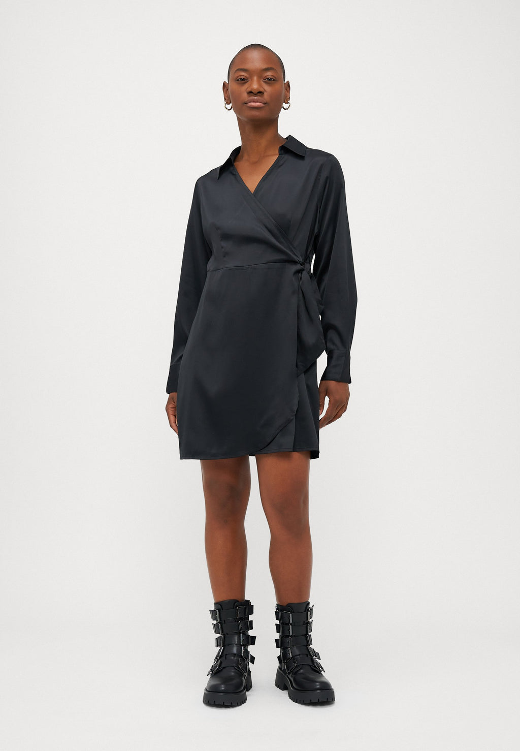 ONLJANE LIFE ISA DRESS Media 2