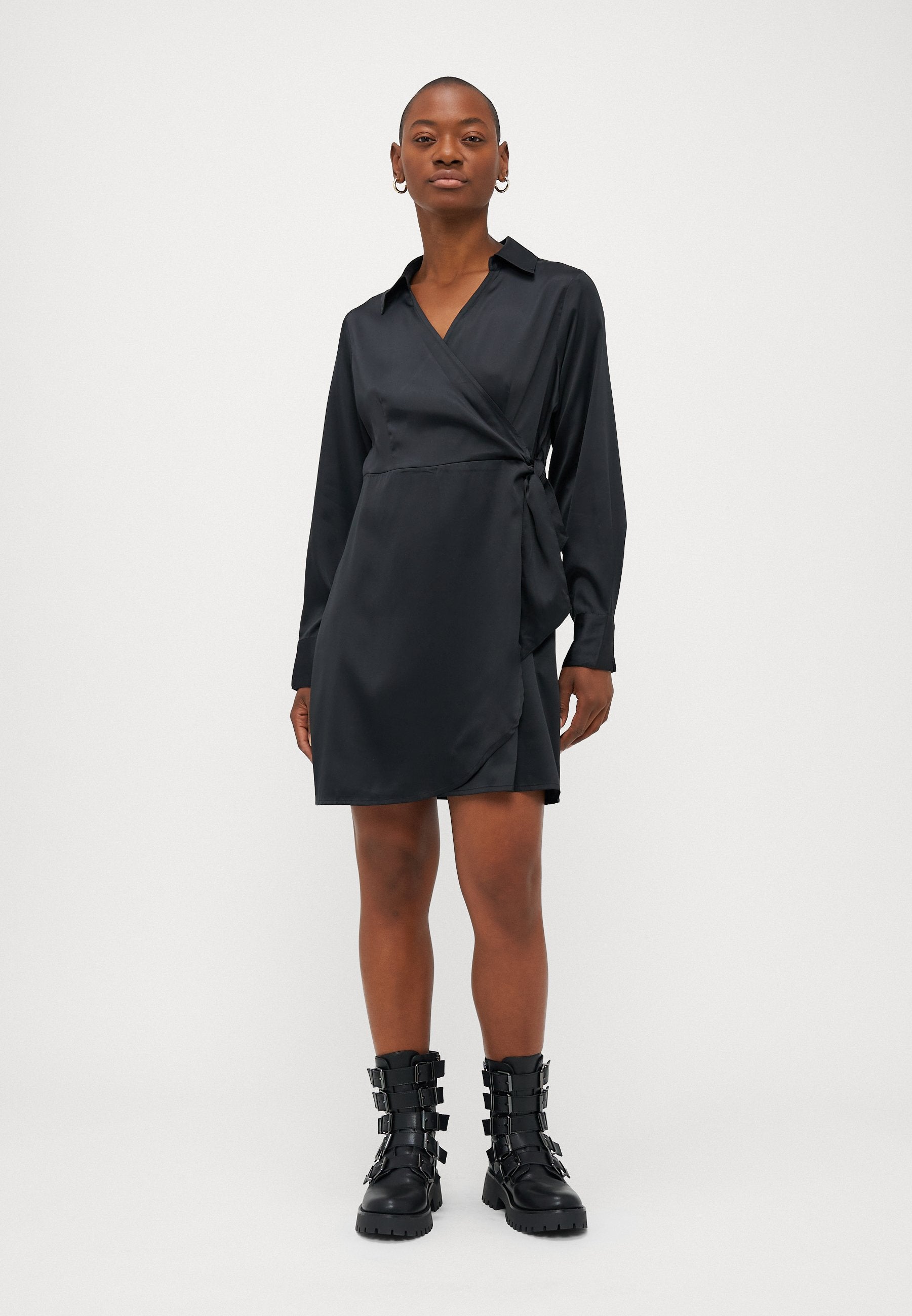 ONLJANE LIFE ISA DRESS Media 2