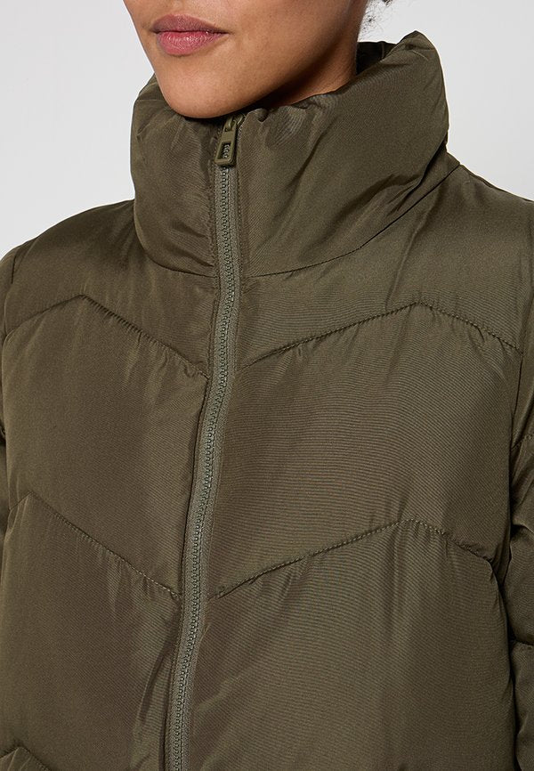 Vero Moda Tall VMLIGOS