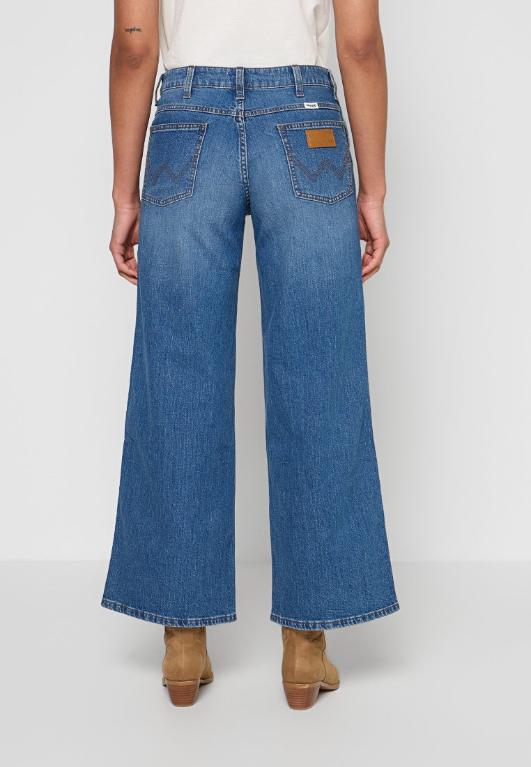 Wrangler