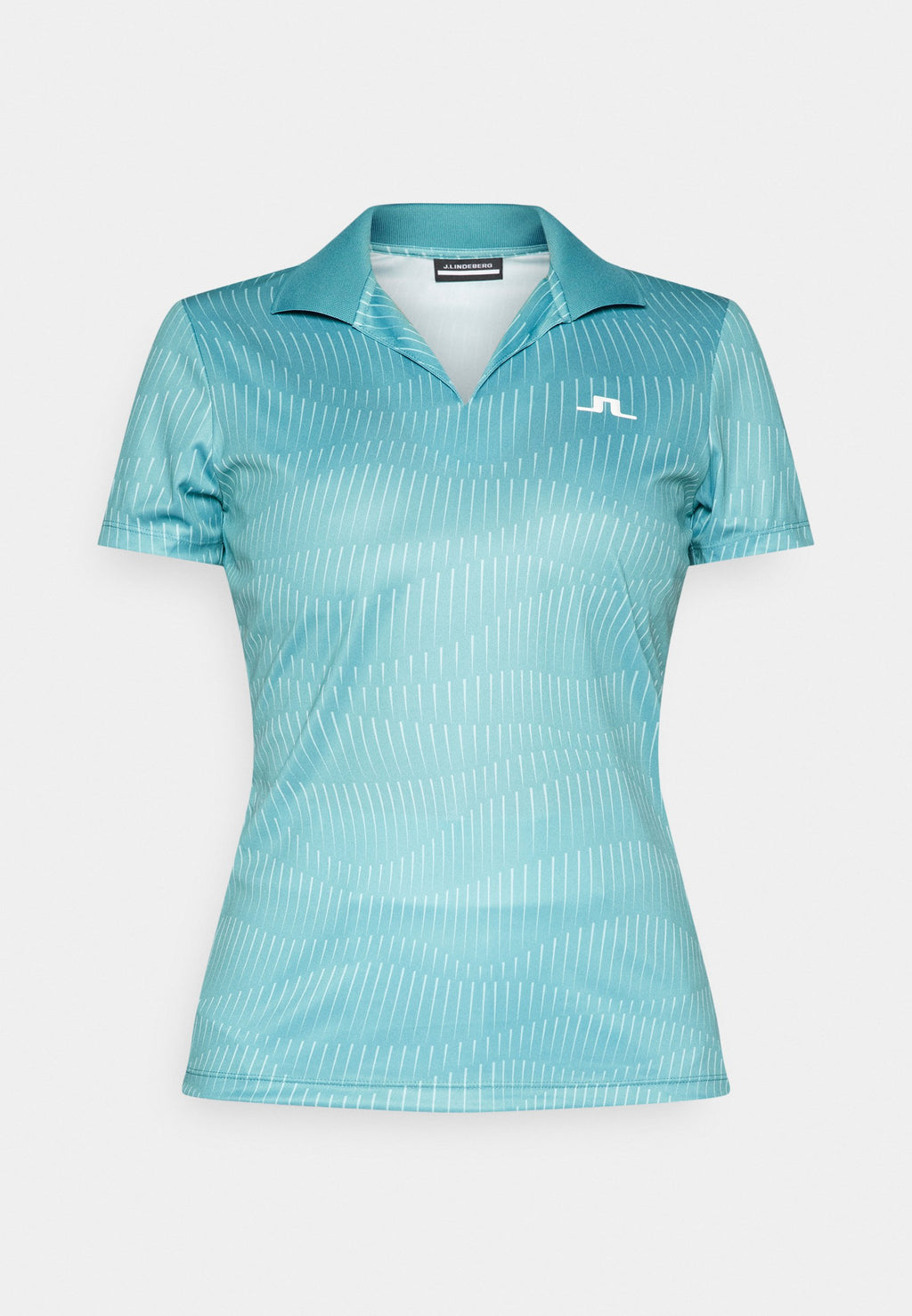 J.LINDEBERG Sports CASSIA TOP