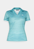 J.LINDEBERG Sports CASSIA TOP