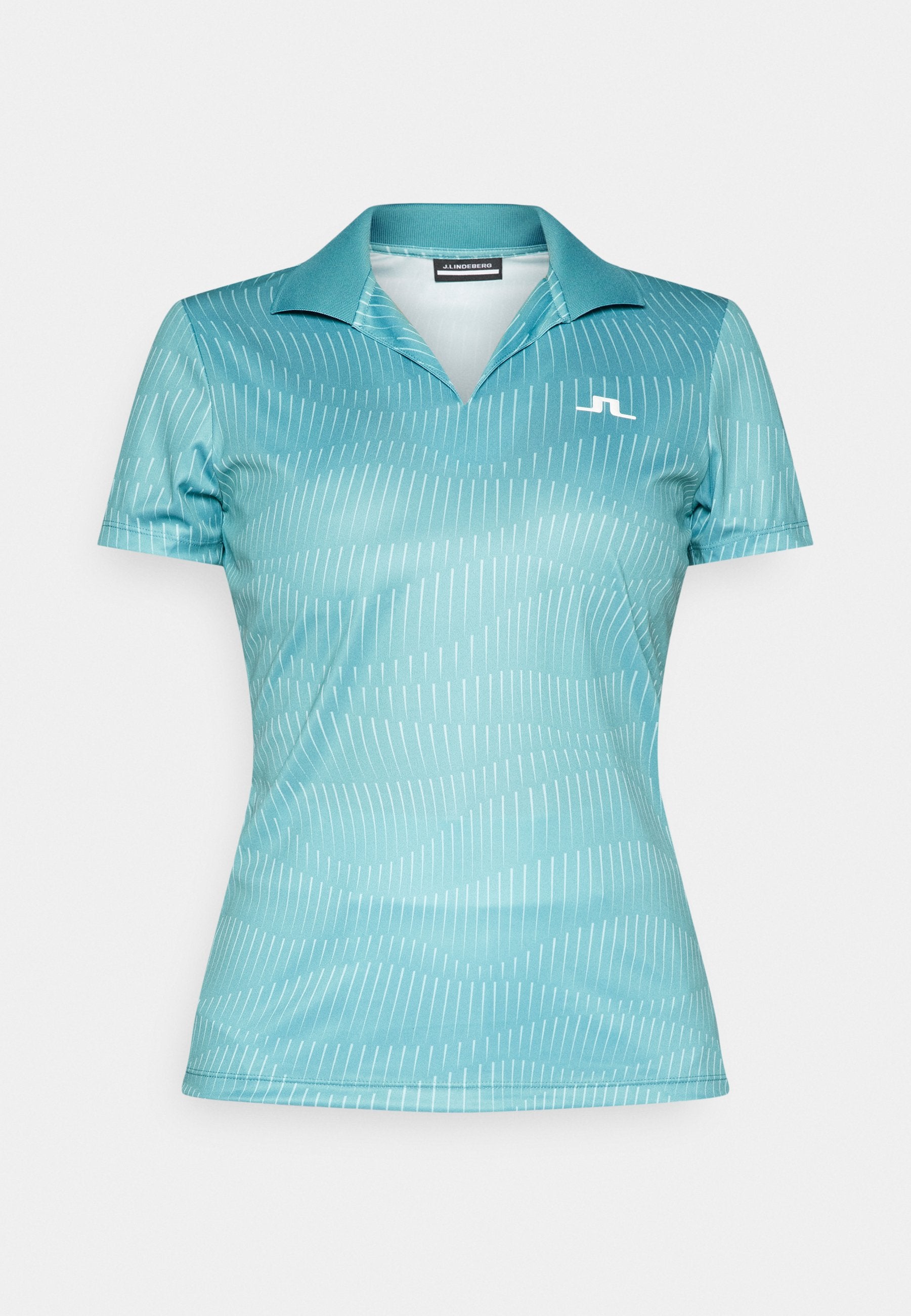 J.LINDEBERG Sports CASSIA TOP
