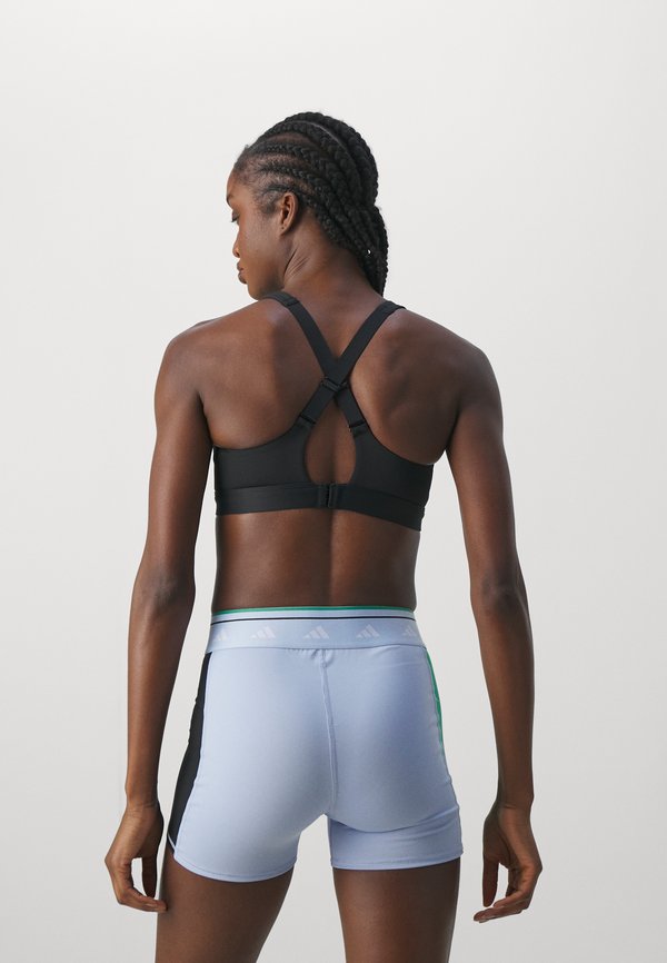 adidas Performance BRA