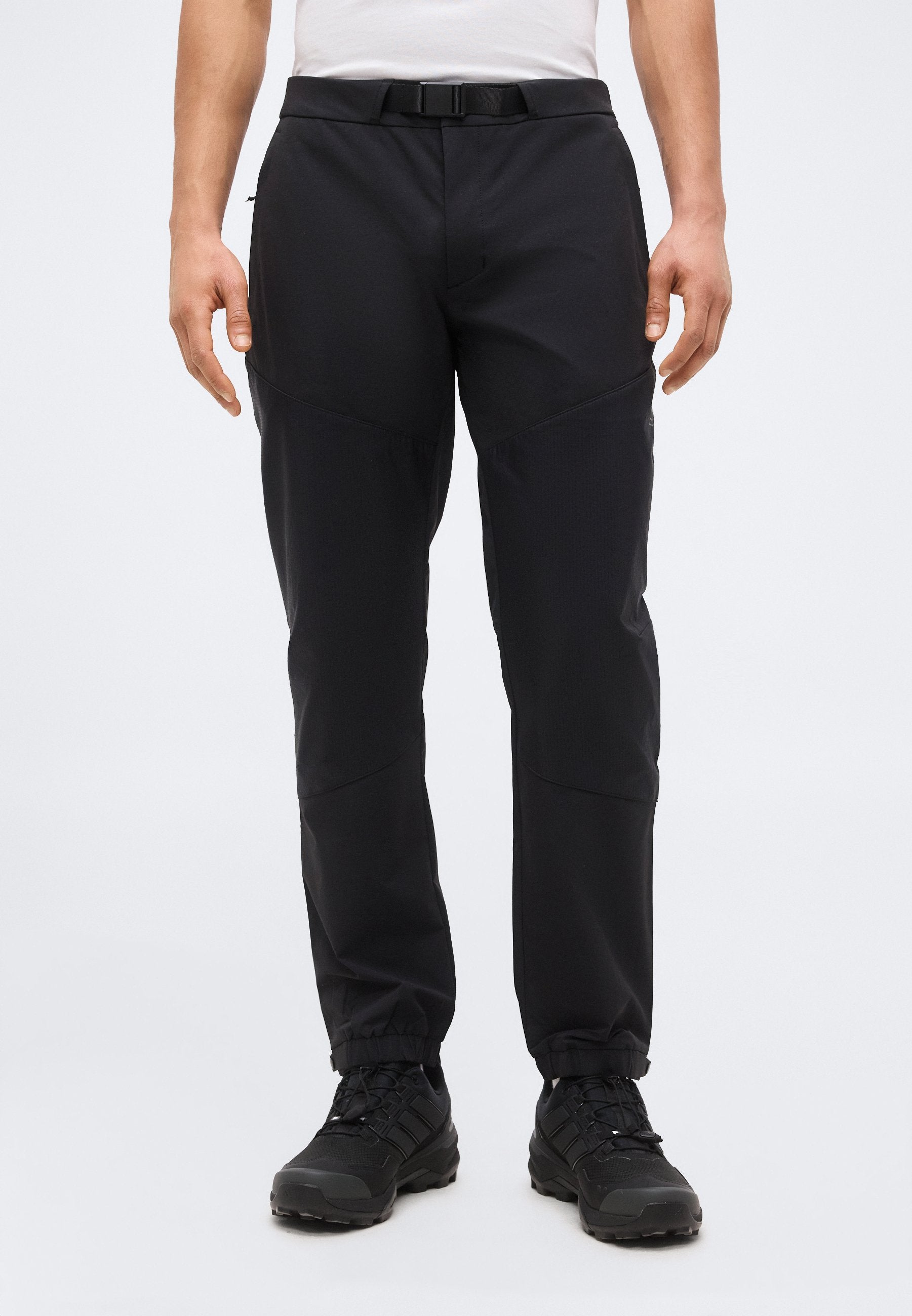 ODLO PANTS REGULAR LENGTH ASCENT