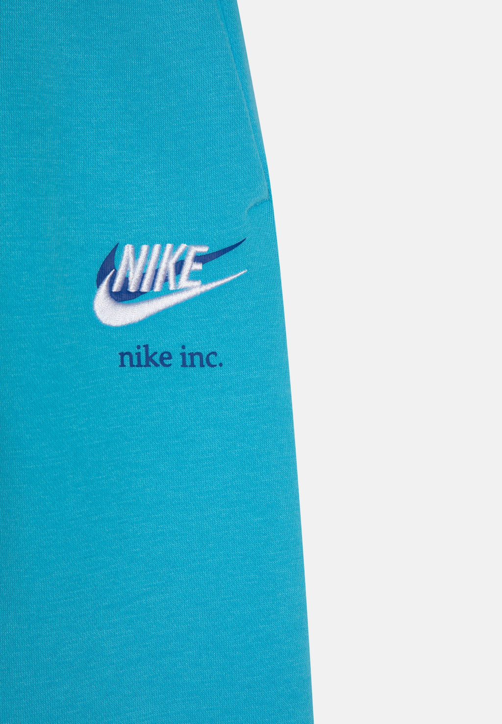 Nike Sportswear ICON PANT UNISEX