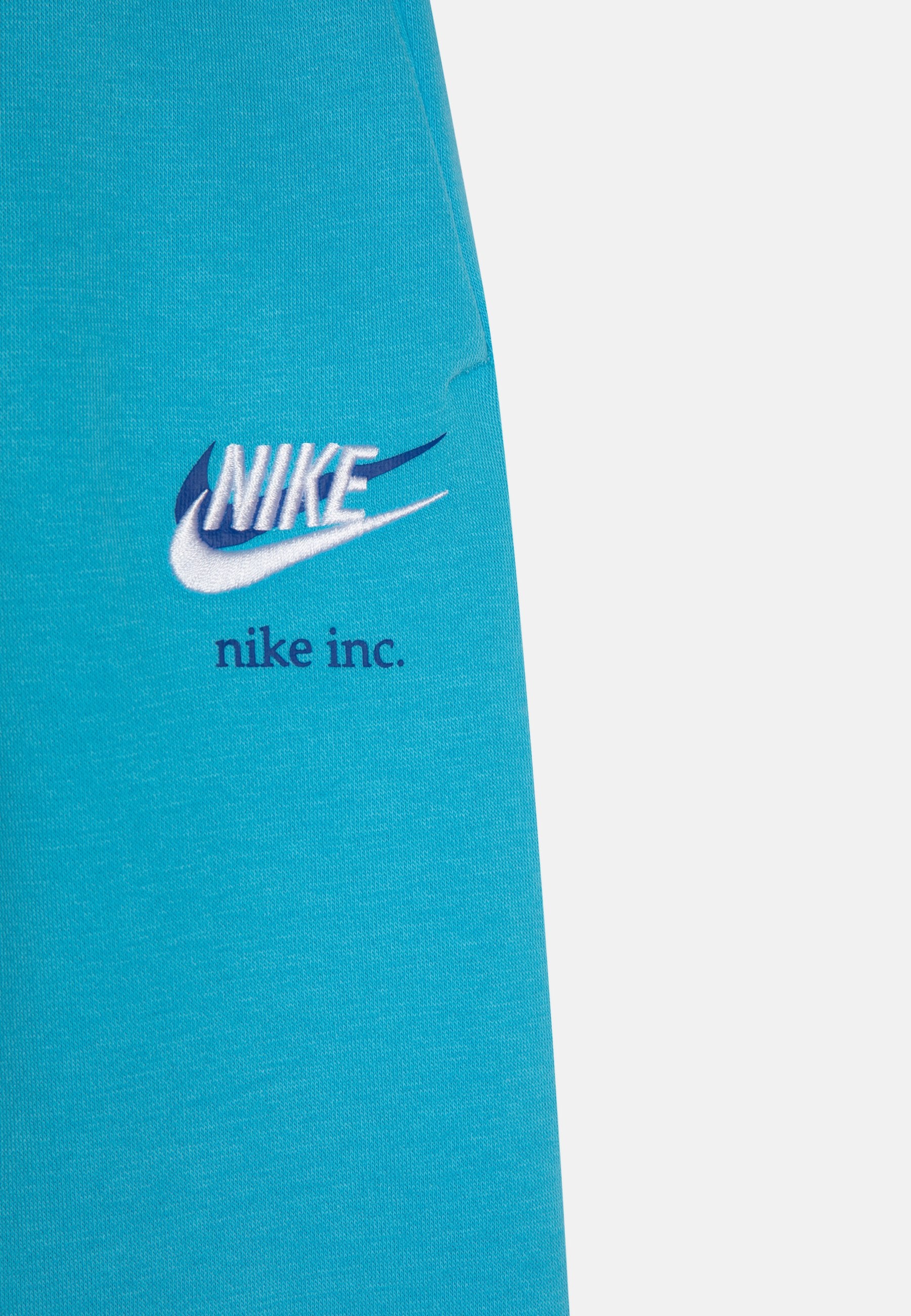Nike Sportswear ICON PANT UNISEX