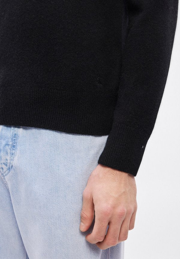 Calvin Klein COZY SWEATER