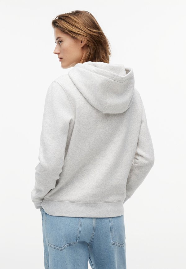 Tommy Jeans TJW REG S FLAG HOODIE
