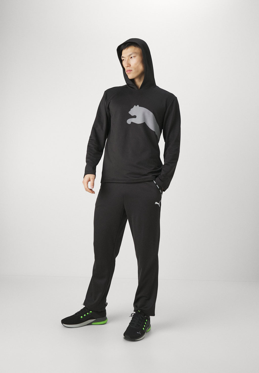 Puma