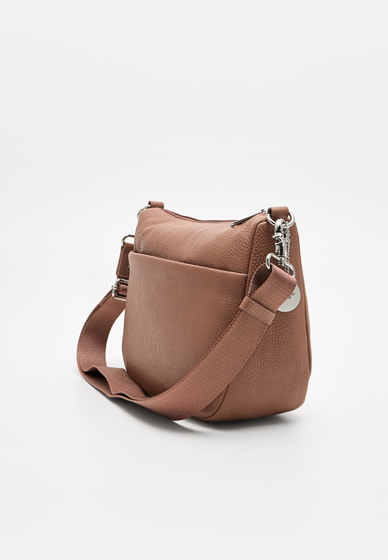 Mandarina Duck