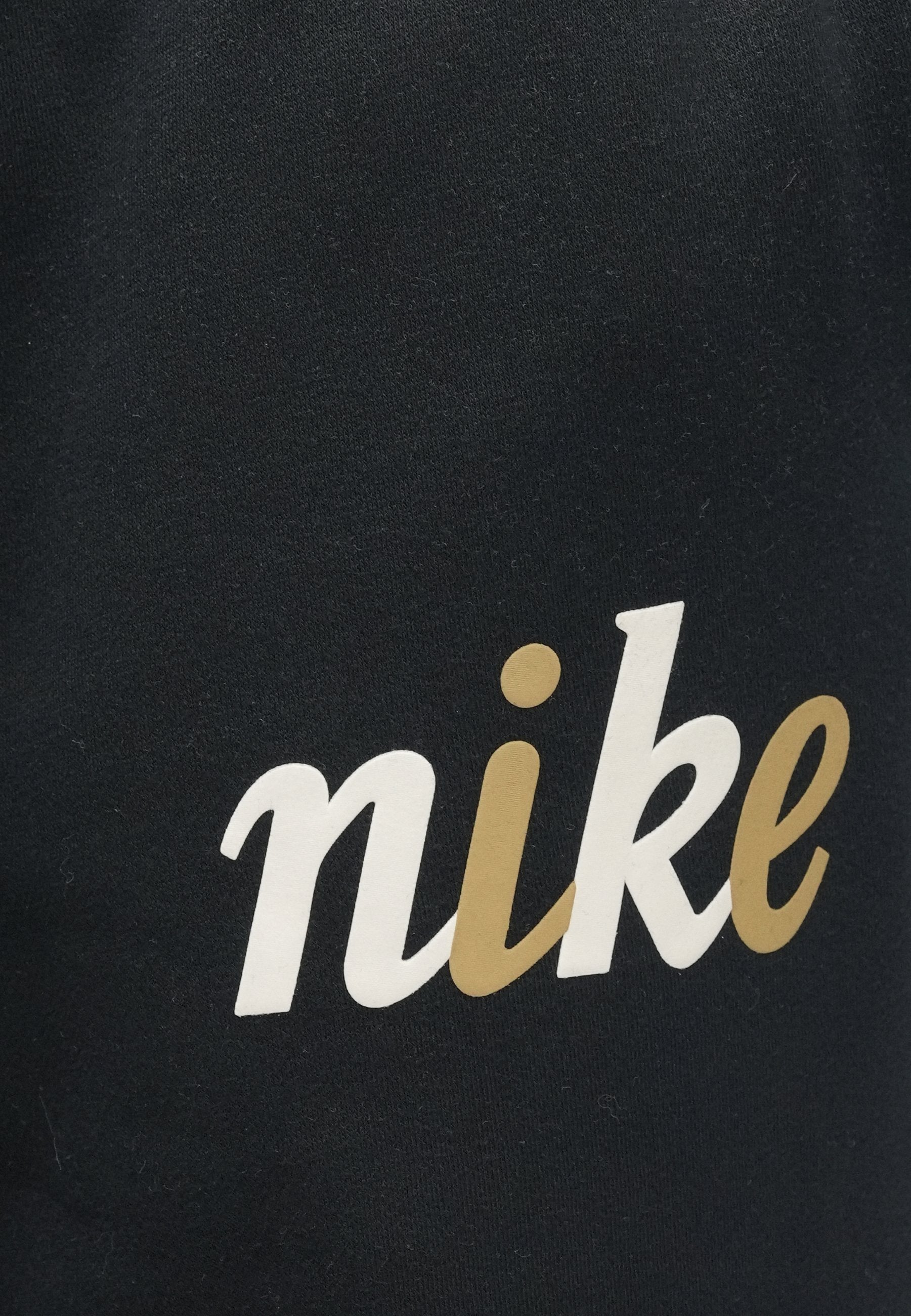 Nike Sportswear CLUB PANT