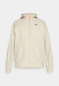 Puma PUMATECH RELAXED FIT