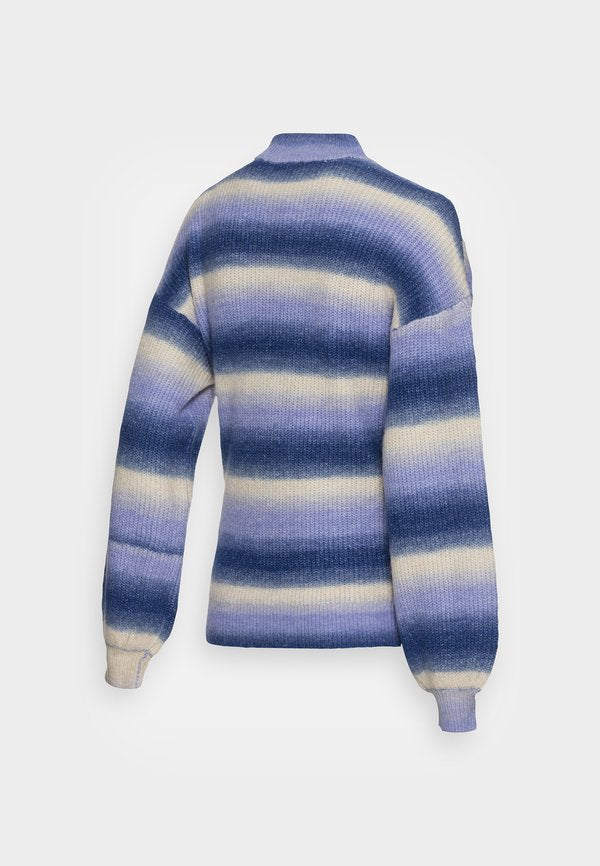 Vero Moda Maternity VMMELEKTRA HIGHNECK