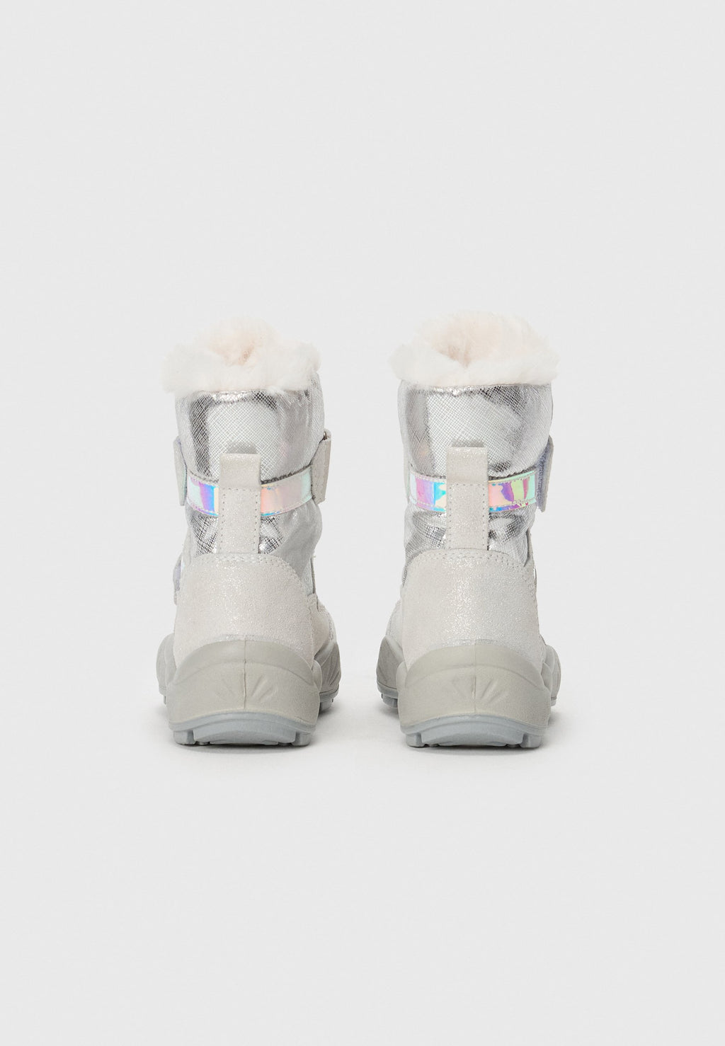 GORE-TEX PWIGT 88815 Media 3