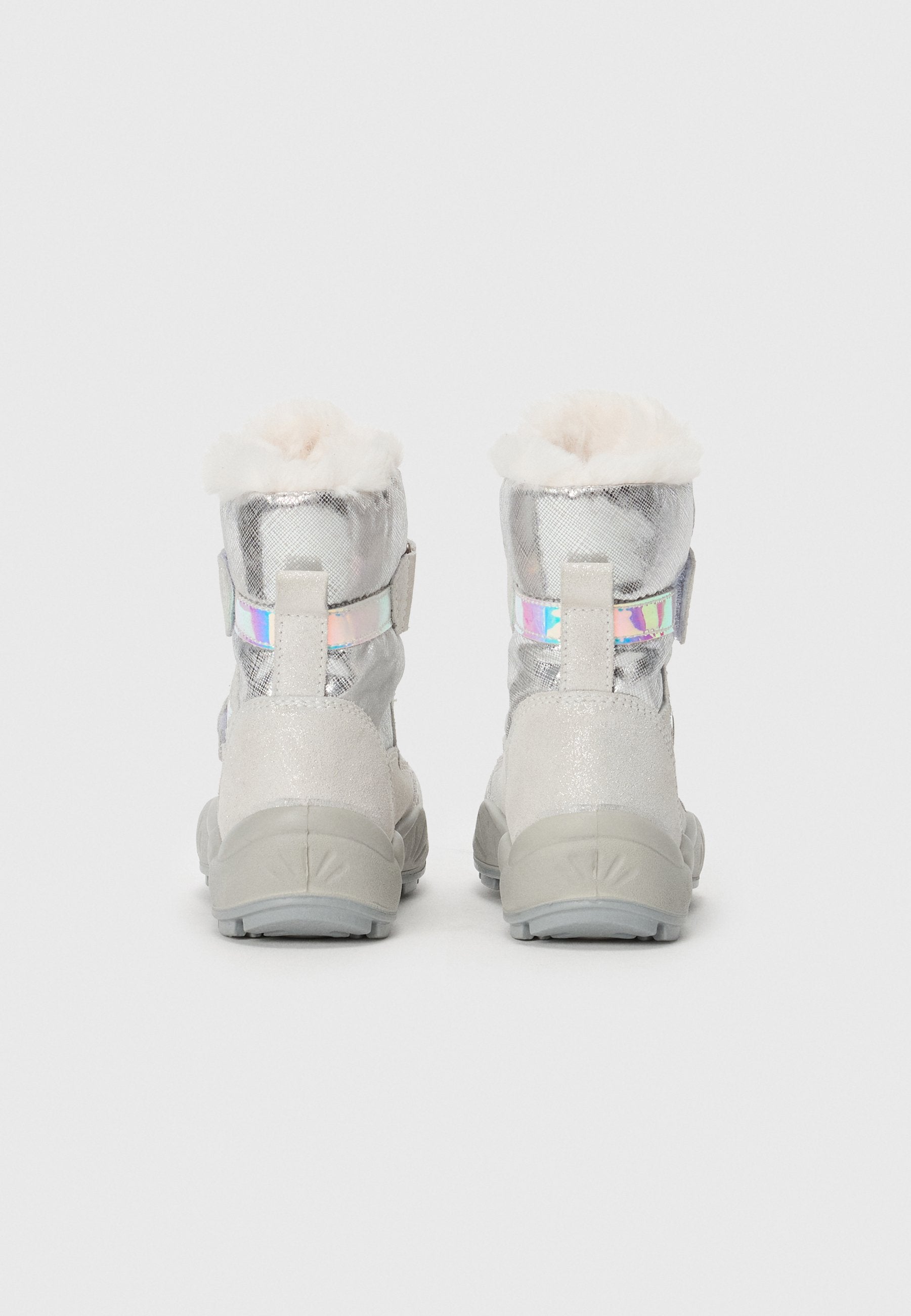 GORE-TEX PWIGT 88815 Media 3