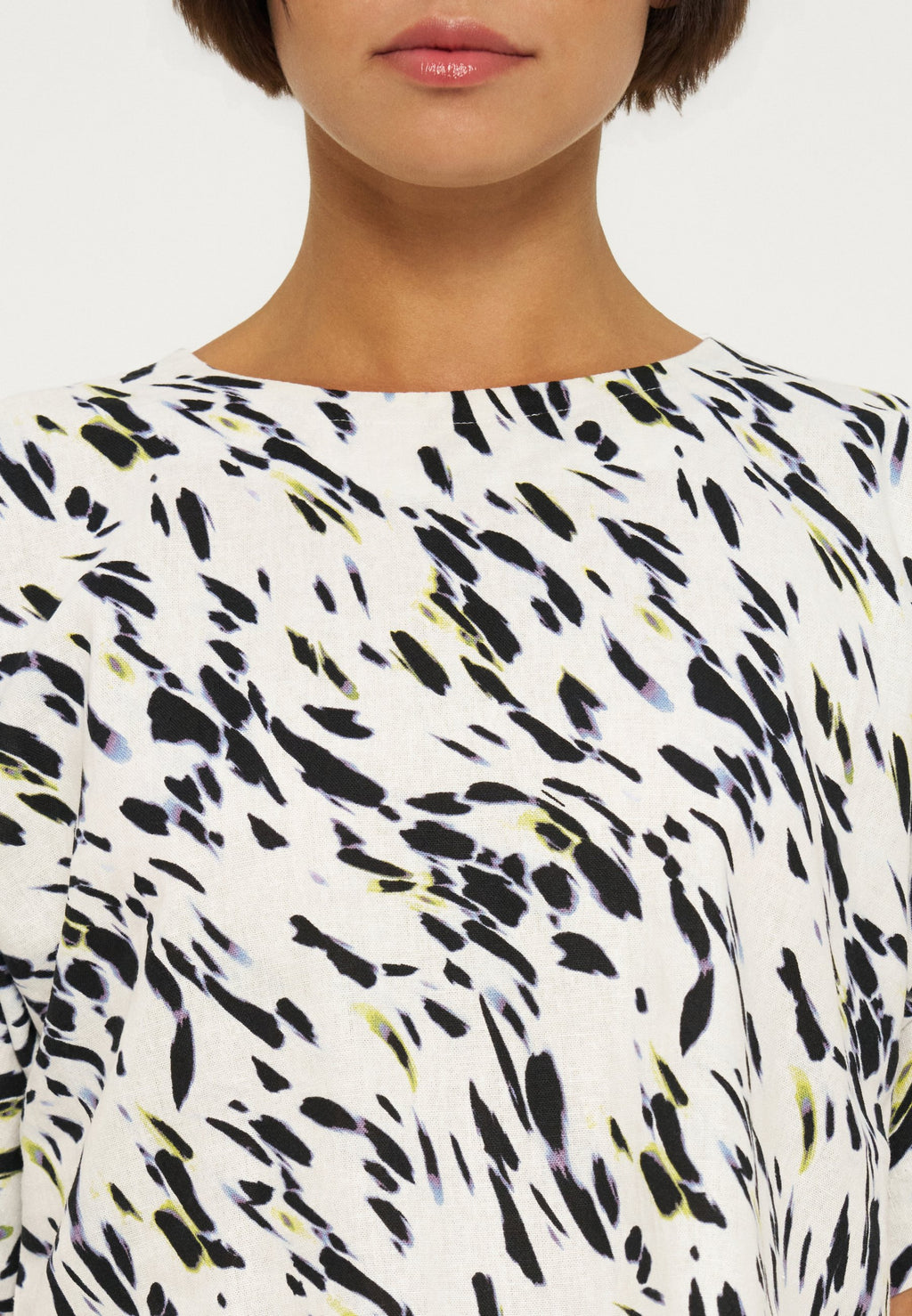 DKNY