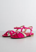 Stuart Weitzman KEANA