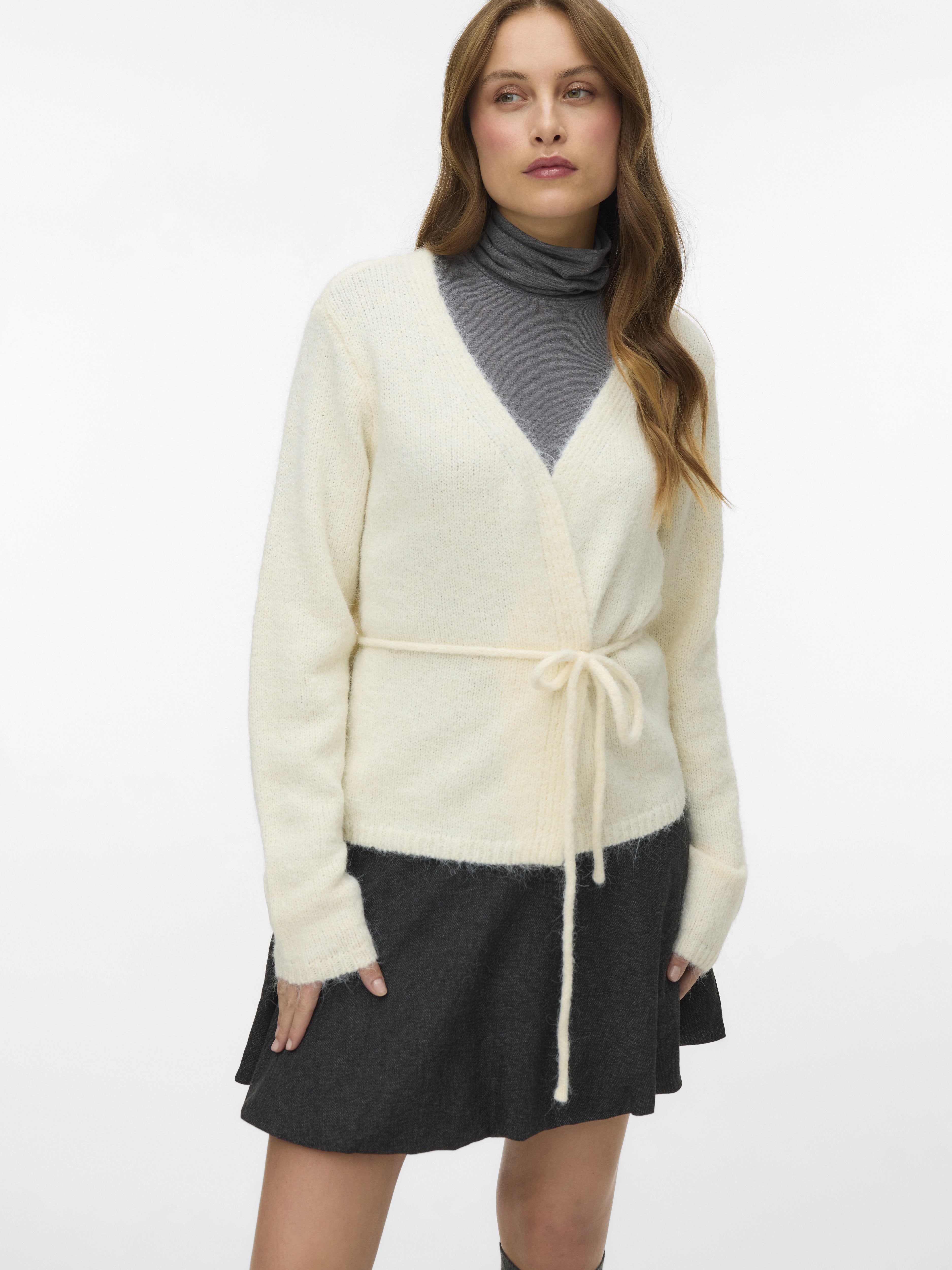 Vero Moda VMSORRENTO Knit