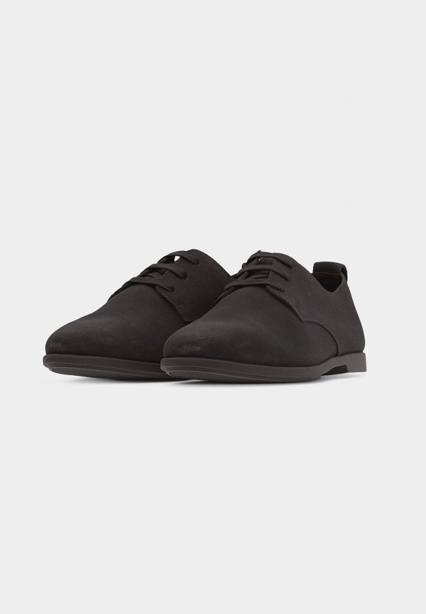 Calvin Klein DERBY