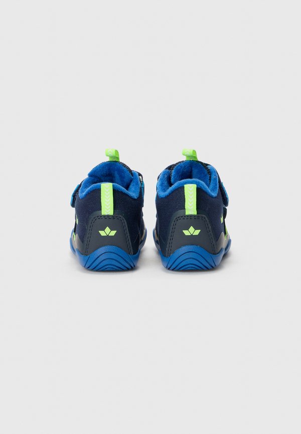 LICO ARIDE V MID BAREFOOT UNISEX