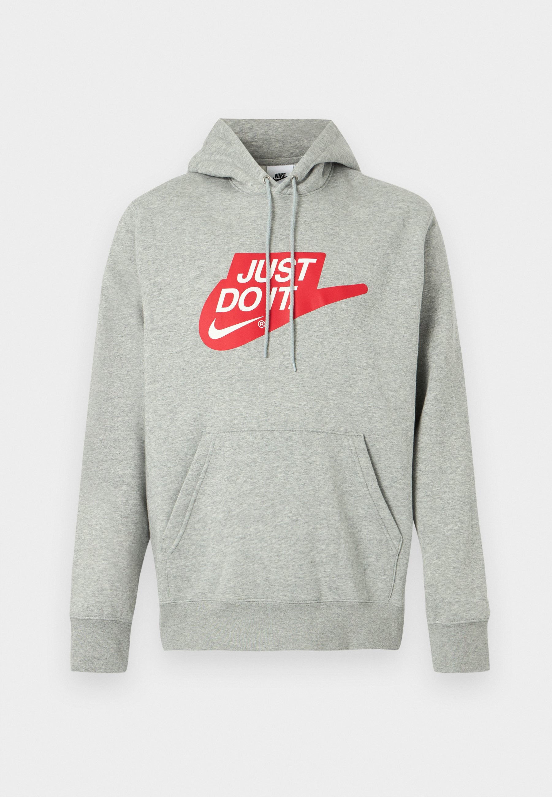 Nike Sportswear